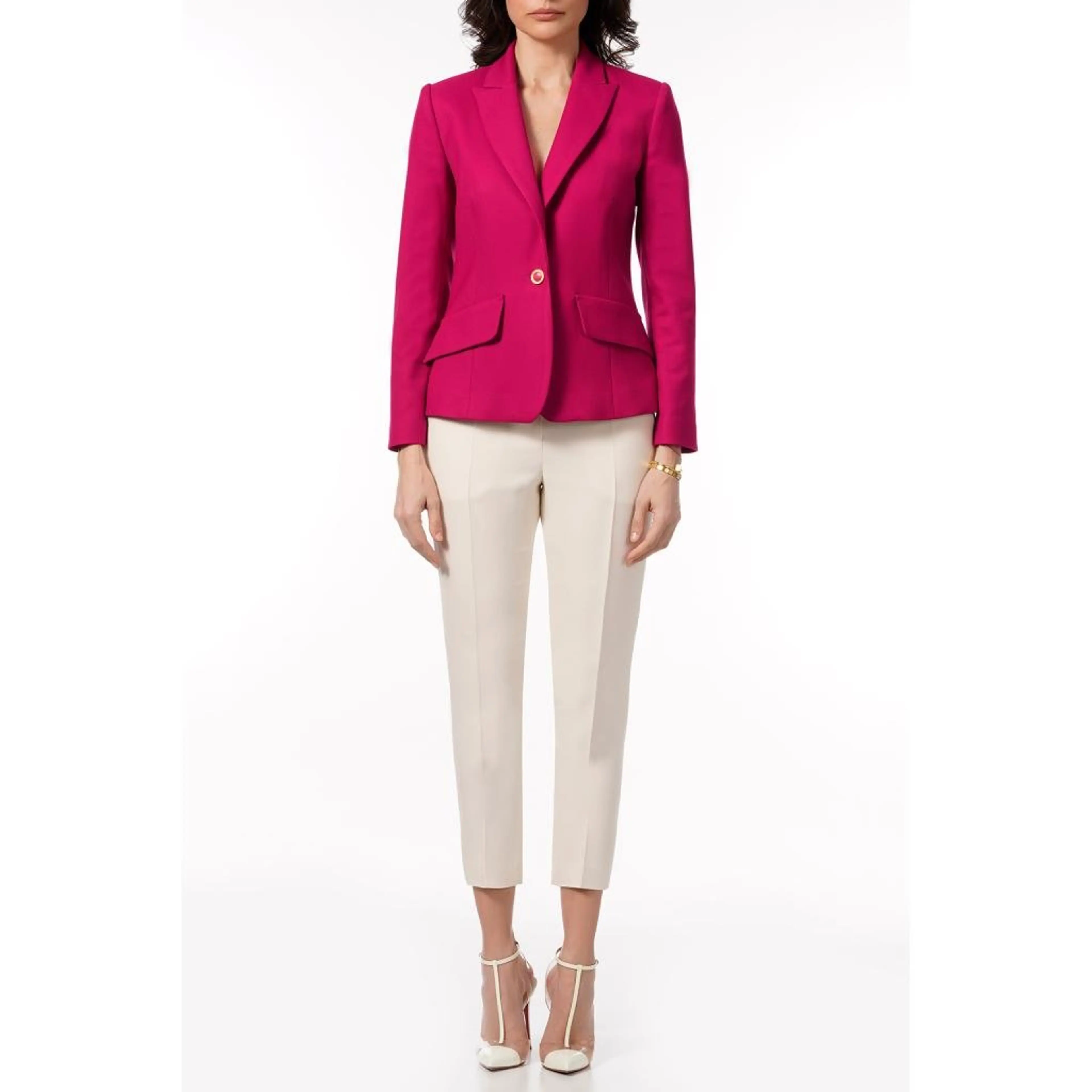 Сако цикламено (копие)