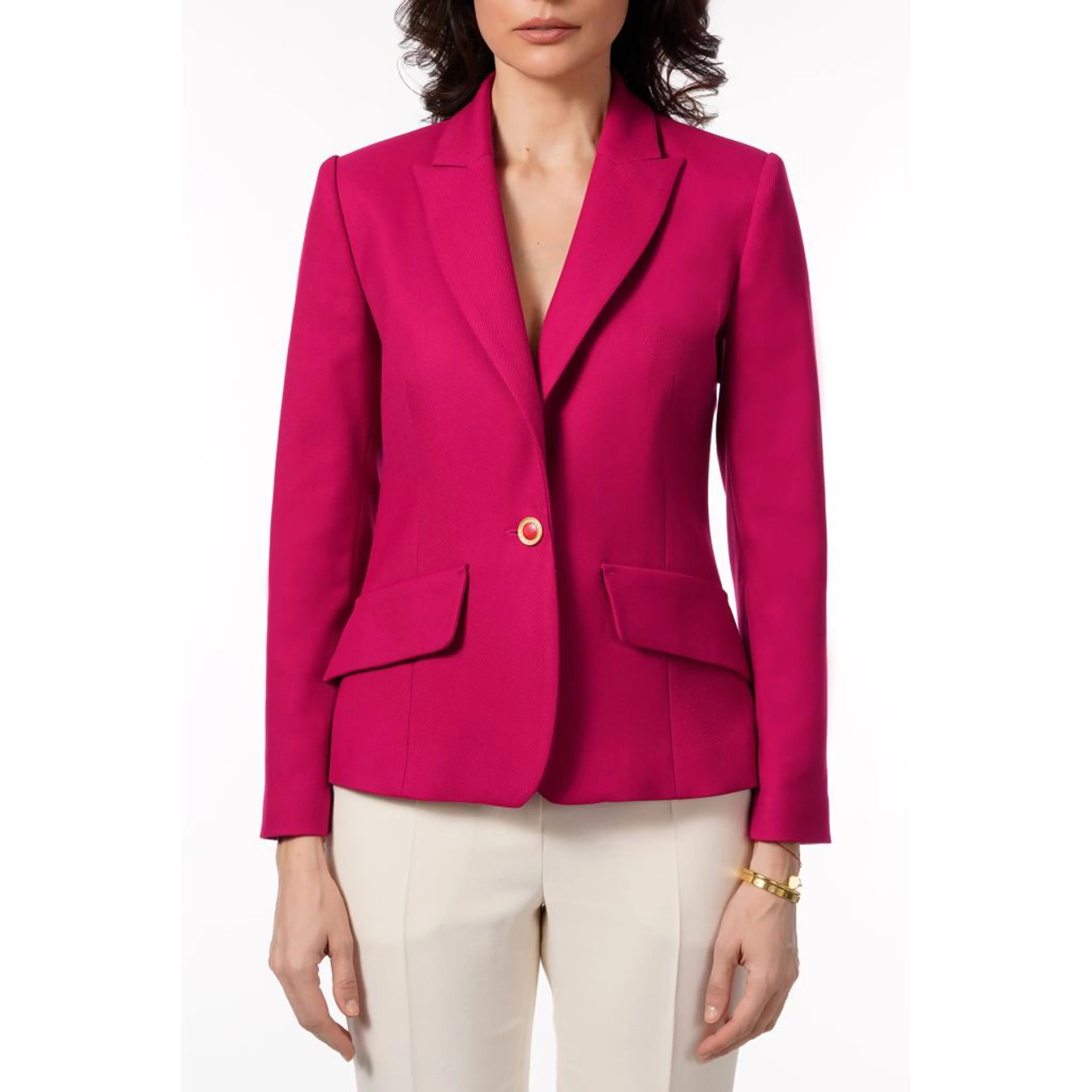 Сако цикламено (копие)