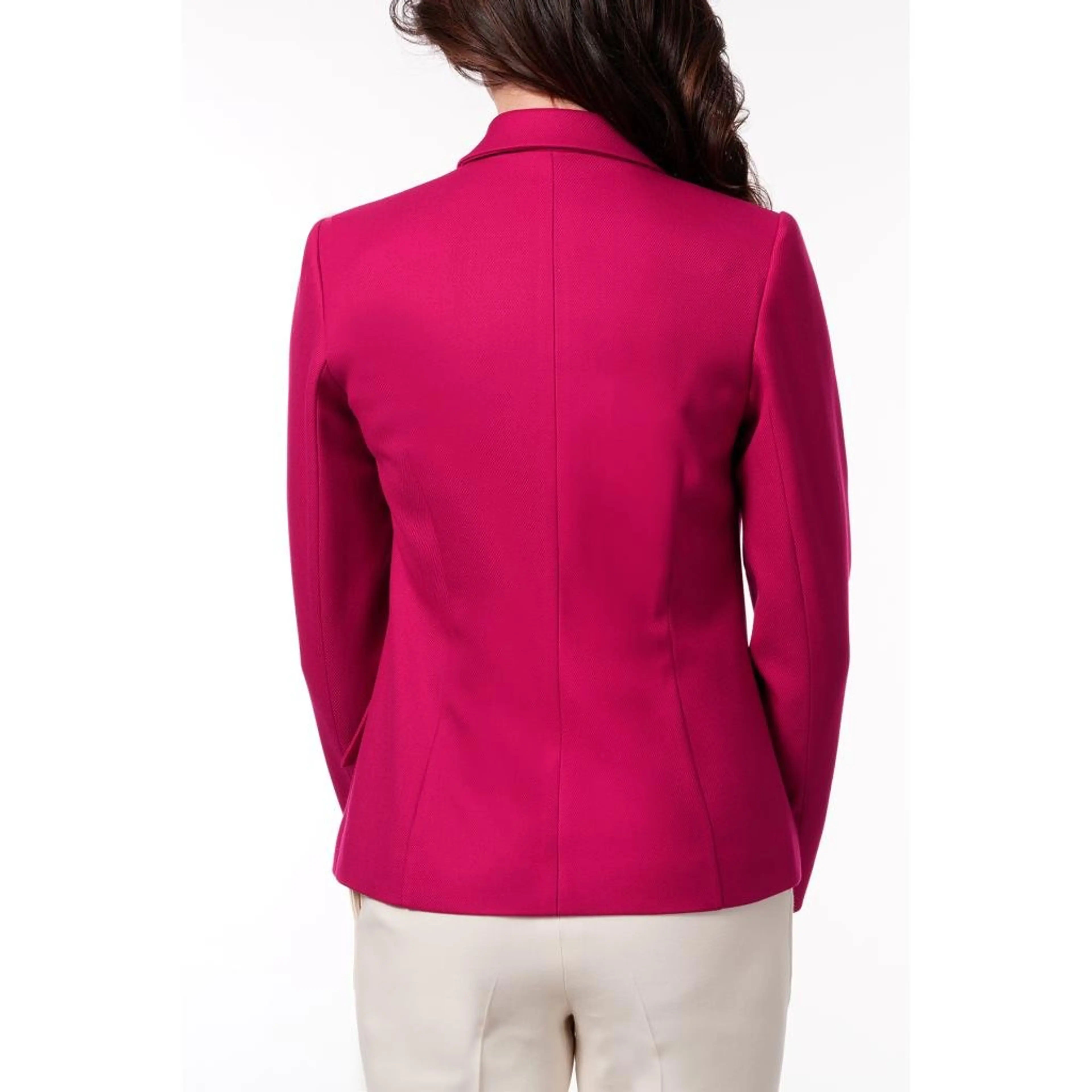 Сако цикламено (копие)